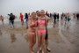 Thumbs/tn_Nieuwjaarsduik Nederzandt 2017 075.jpg